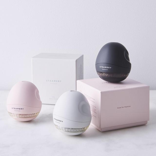 Black Pilo Fabric Shaver