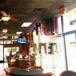 Gios Mexican Grill