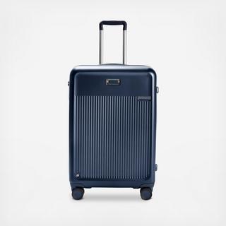 Sympatico Medium Expandable Spinner