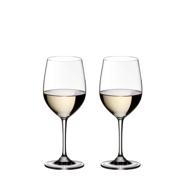 RIEDEL Vinum Viognier/Chardonnay