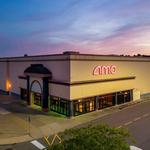 AMC Westmoreland Theater