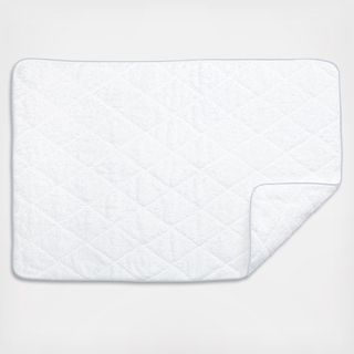 Cairo Tub Mat
