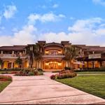 Wilson Creek Winery