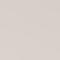 Flax Taupe