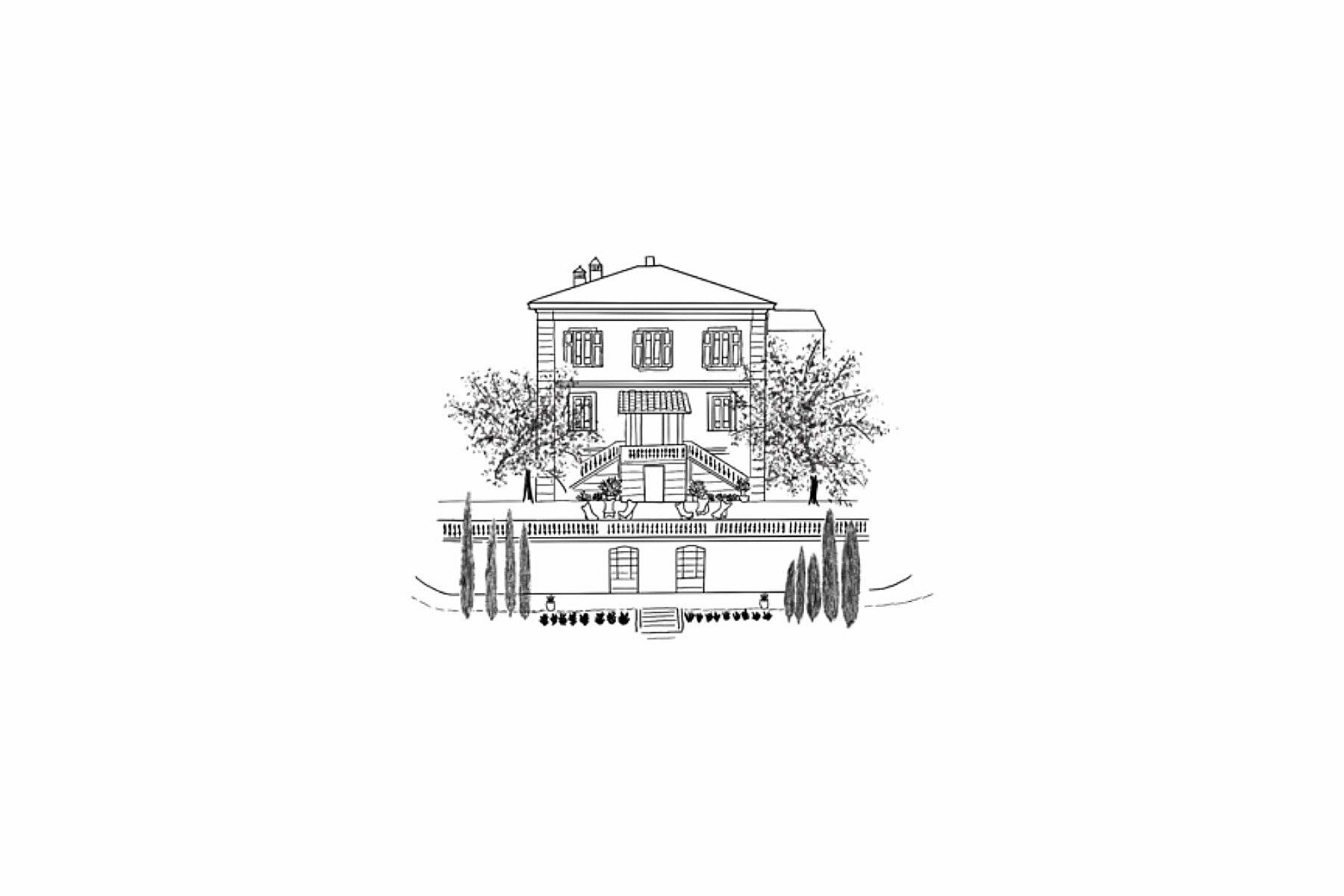 The Wedding Website of Cristina Guzman and Chris Zarate