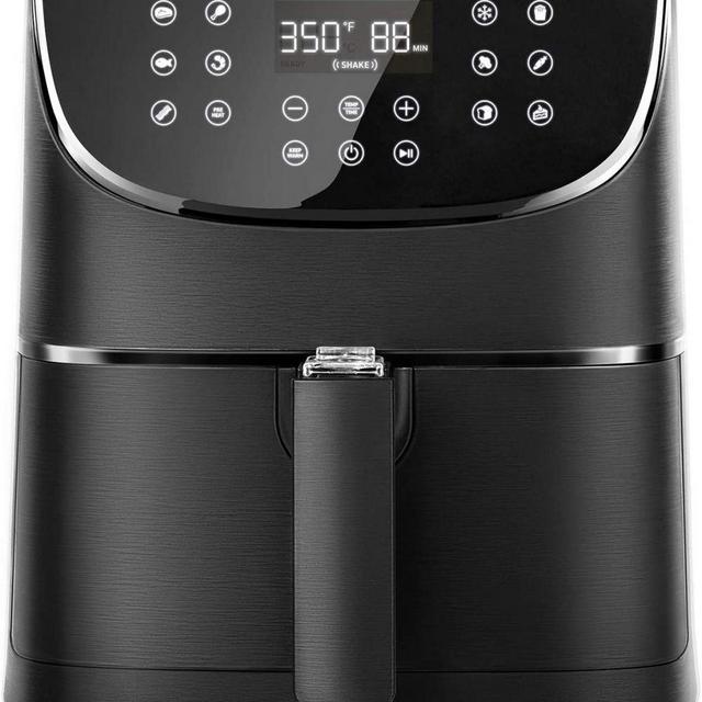 Cosori CP158-AF Air Fryer 5.8QT