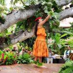 Royal Hawaiian Center