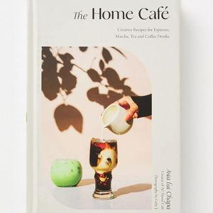 The Home Café