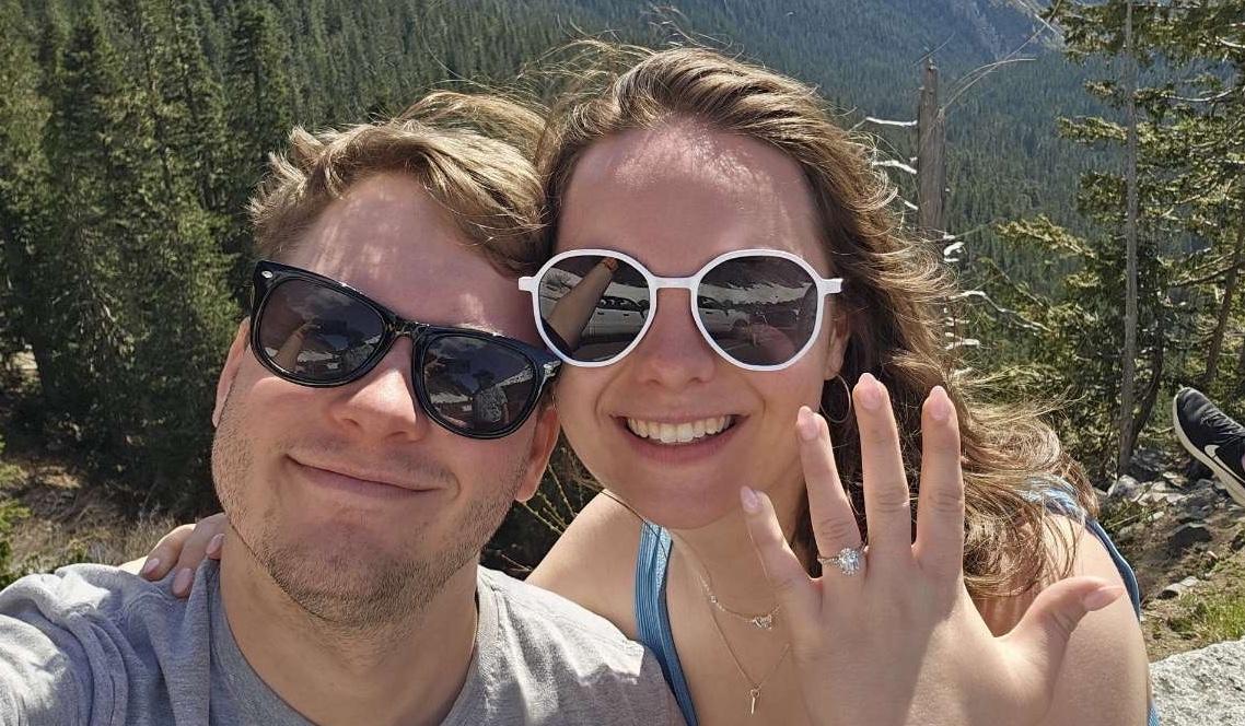 The Wedding Website of Taylor Nichols and Grayson Davis