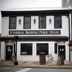 Ethereal Brewing Public House