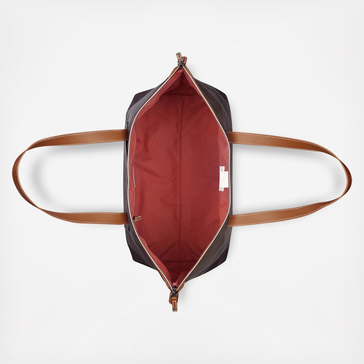+timbuk2 +bag Timbuk2 Parkside Laptop Backpack 2.0 – GitHub Shop Colour:Qeluts LULULEMON Everywhere Belt Bag filter_collection_Urban The imroved shoulder strap