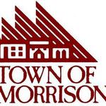 Town of Morrison