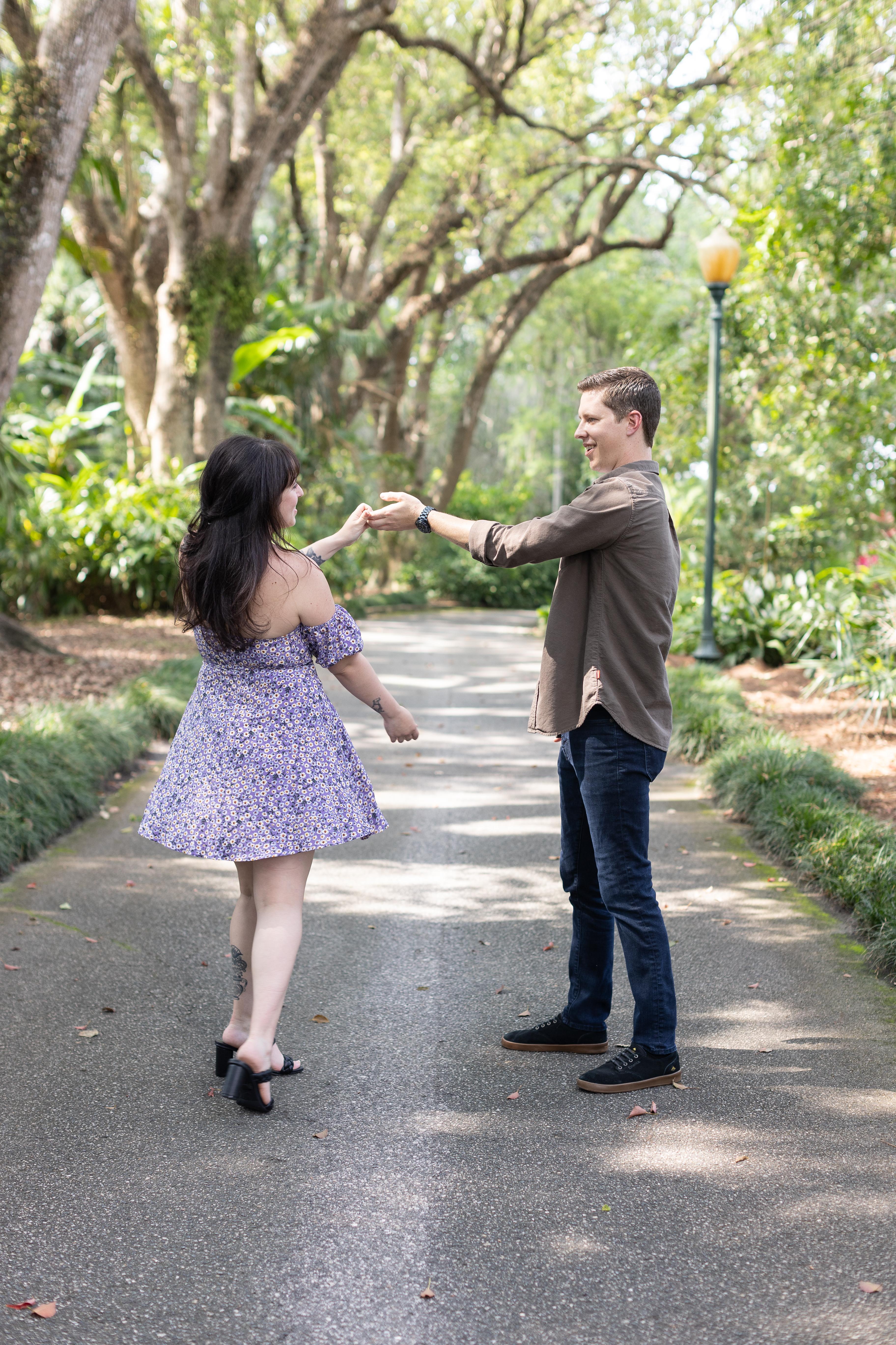 The Wedding Website of Julia Fae Barrett and Taylor Robert Cleary