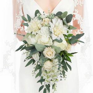 Wedding Bouquet Preservation