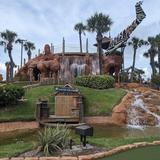 Congo River Golf