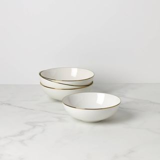Trianna All-Purpose Bowl, Set of 4