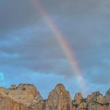 Zion National Park