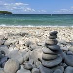 Schoolhouse Beach Park