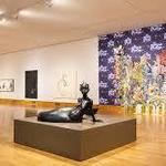 Des Moines Art Center