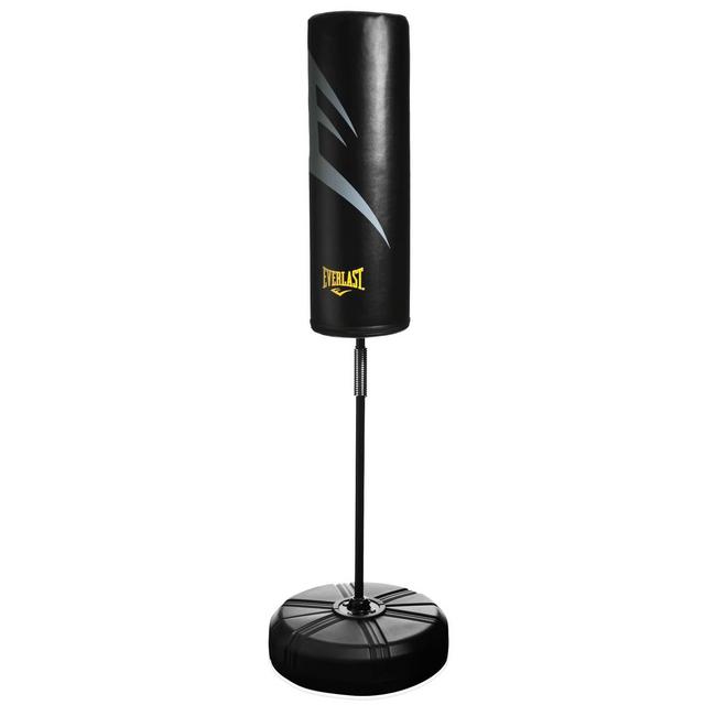 Everlast Cardio Fitness Training Bag - Black