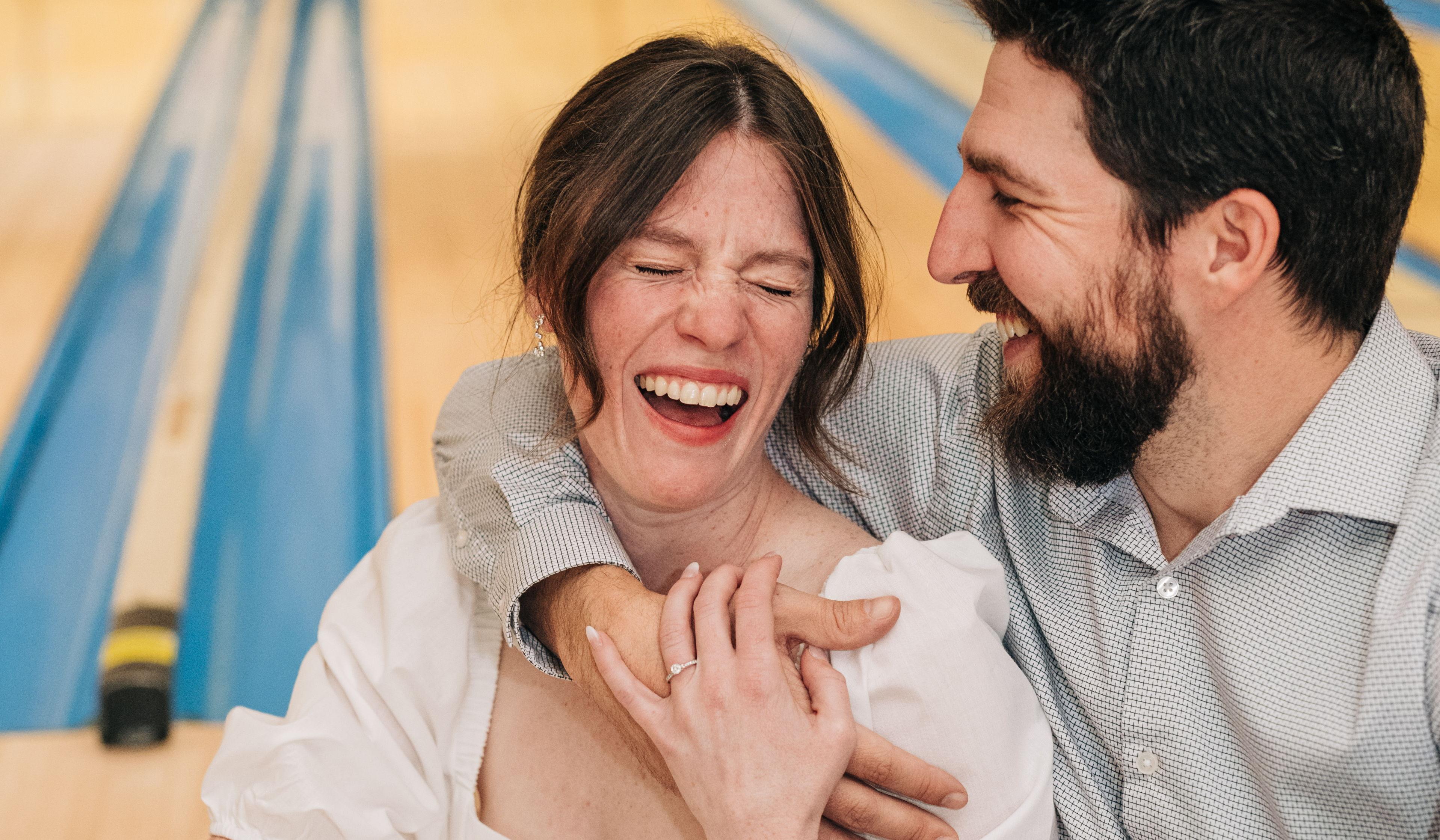 Hero Slideshow Image 2