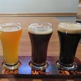 Four Mile Brewing, LLC