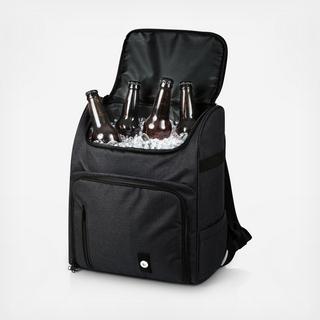 Commuter Cooler Backpack