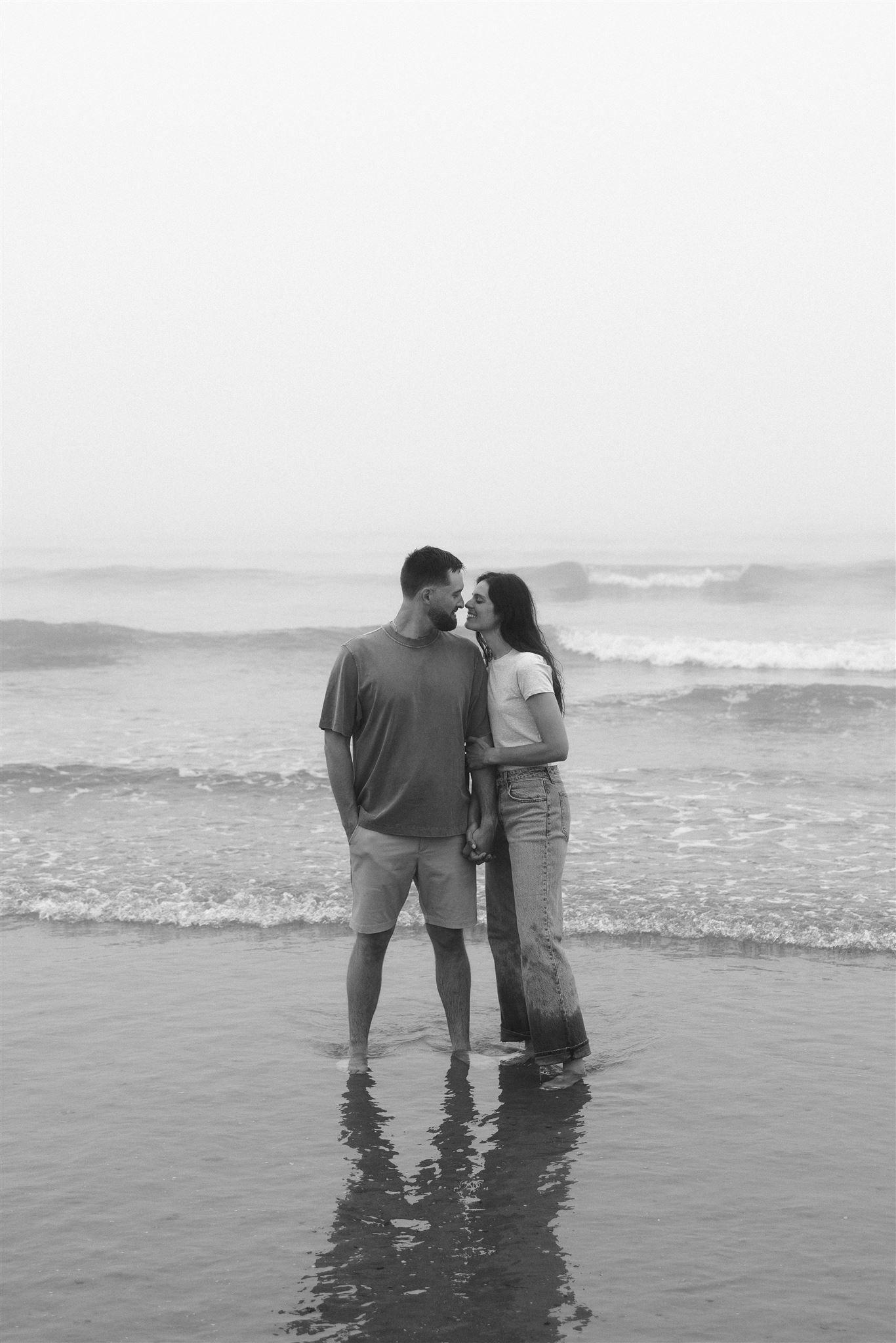 The Wedding Website of Nicole Rogers and Norris Johnson