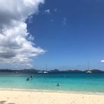 Beaches