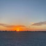 Siesta Key Beach
