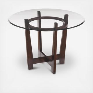 Charrell Dining Table