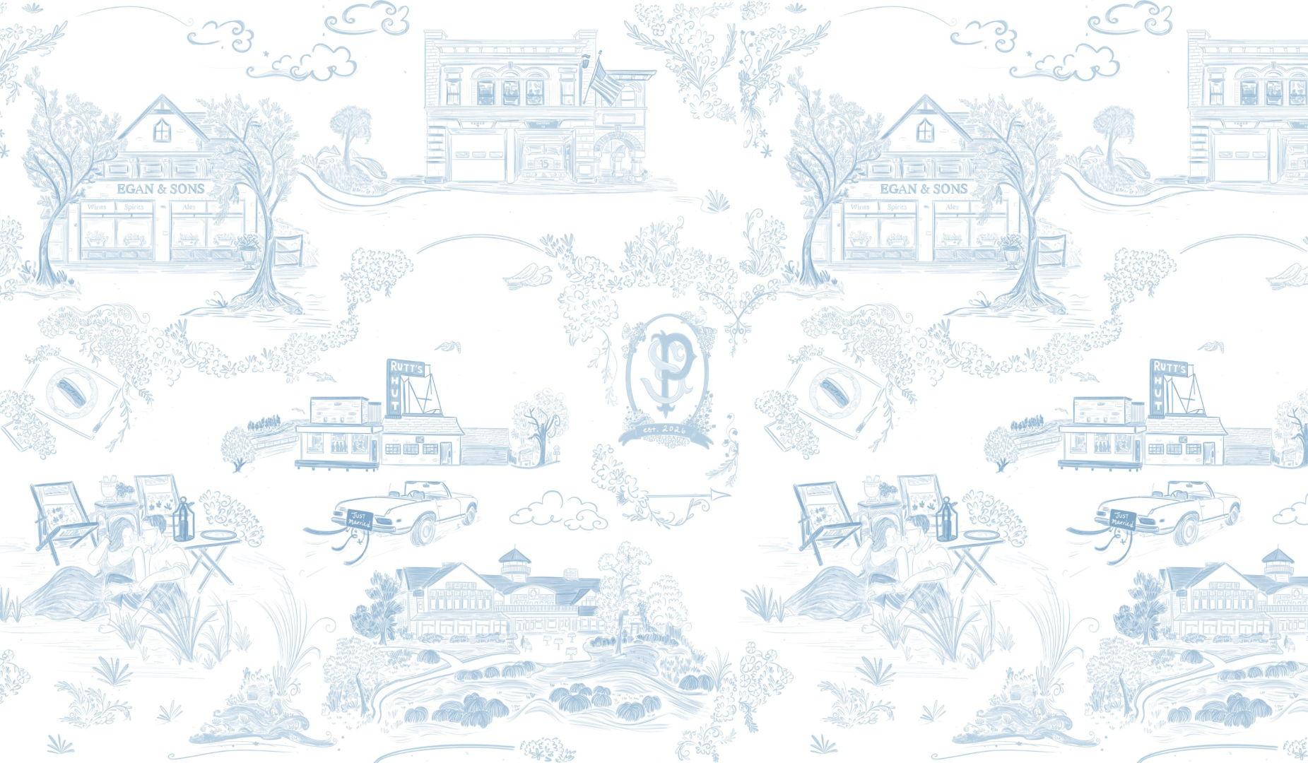 Footer image