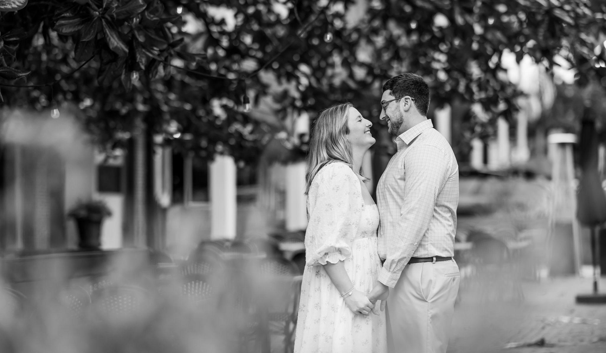 Hero Slideshow Image 2