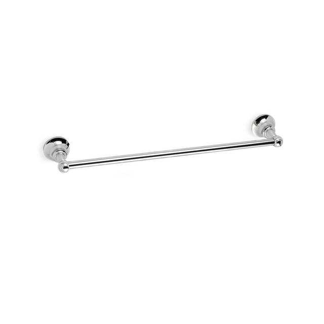 Moen® Vale 18-Inch Towel Bar