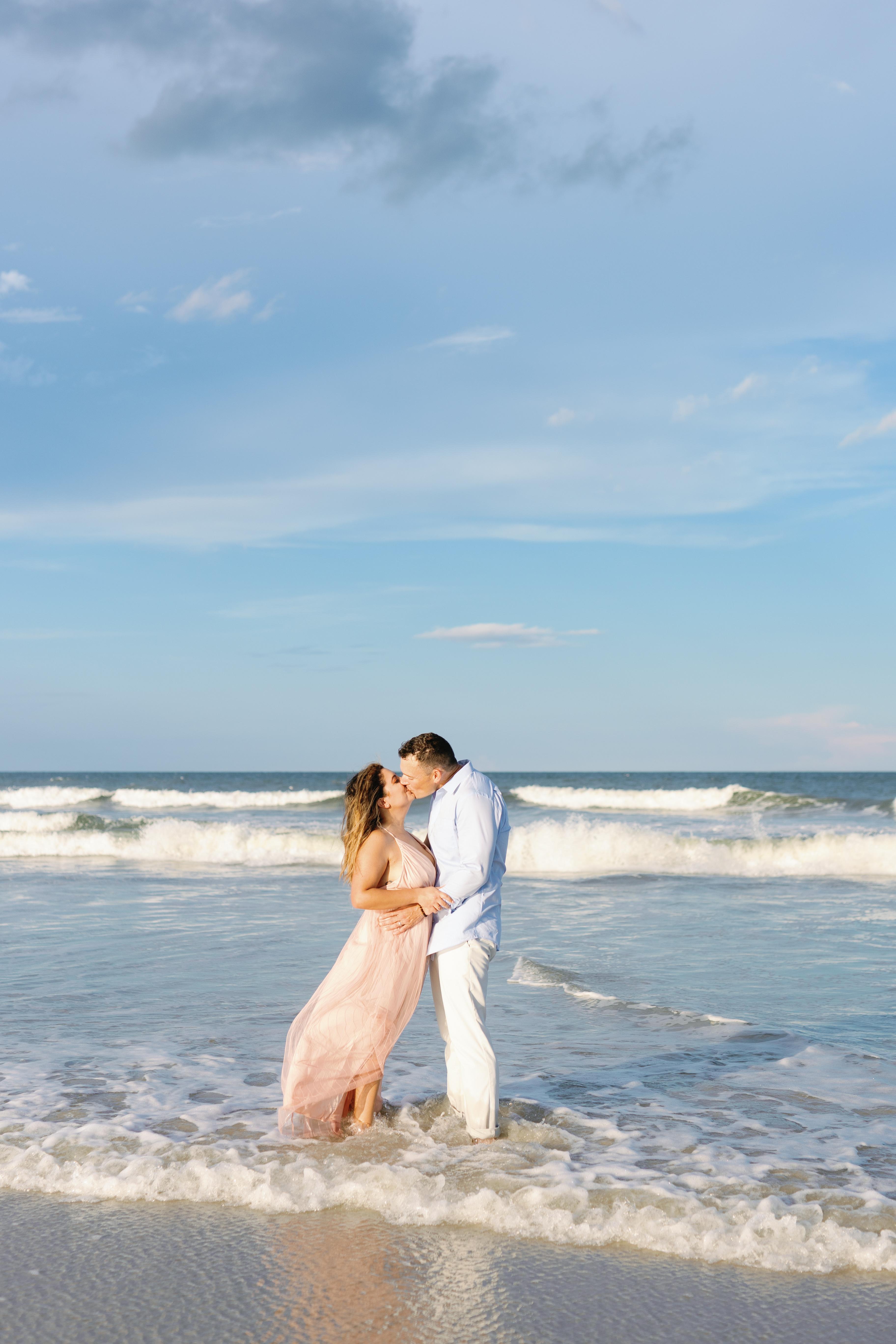 The Wedding Website of Tory Thorsberg and Bradley Busch