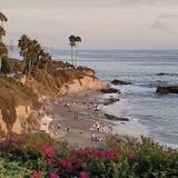 Laguna Beach