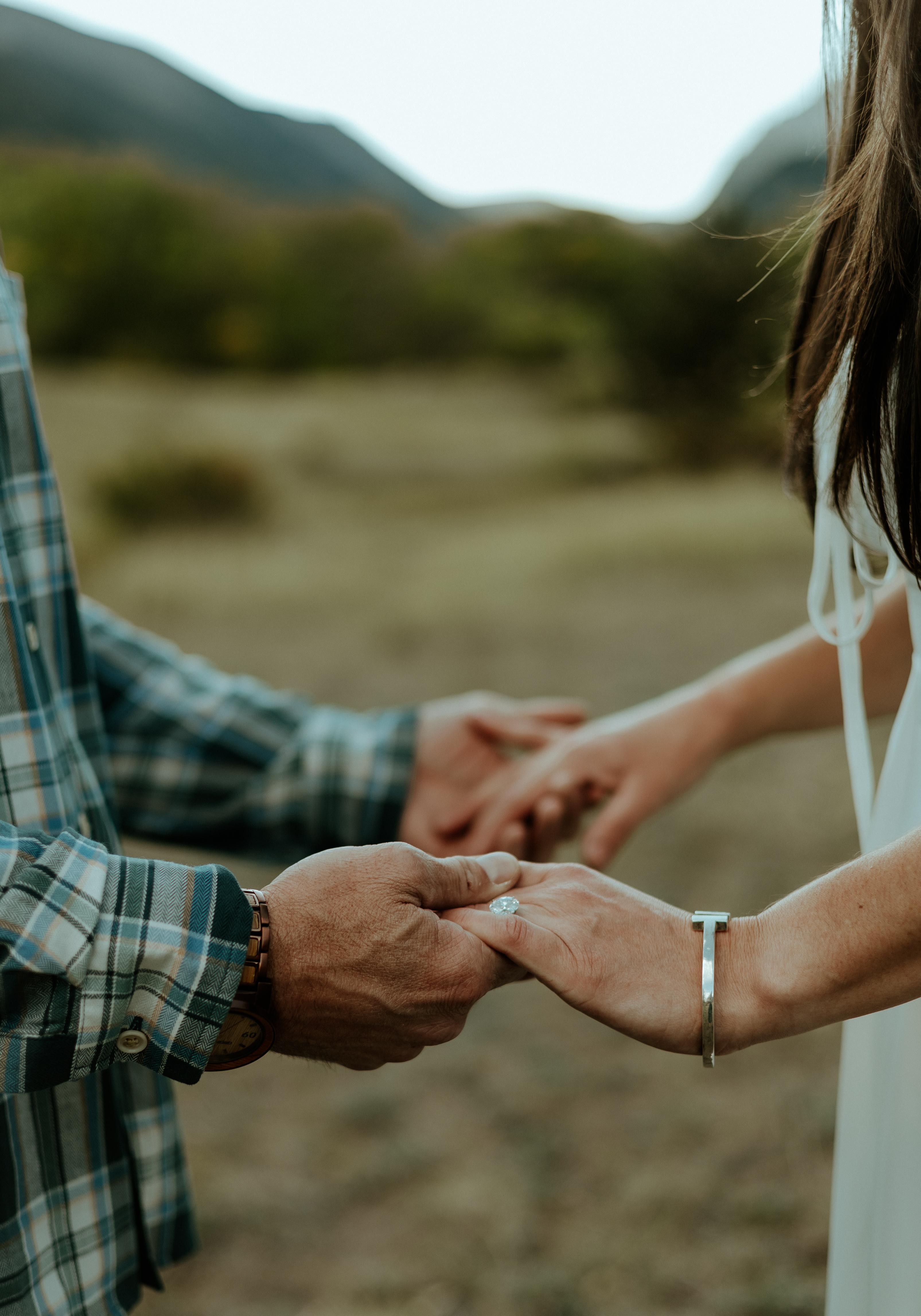 The Wedding Website of Sonja Hatcher and Alex Swaynie