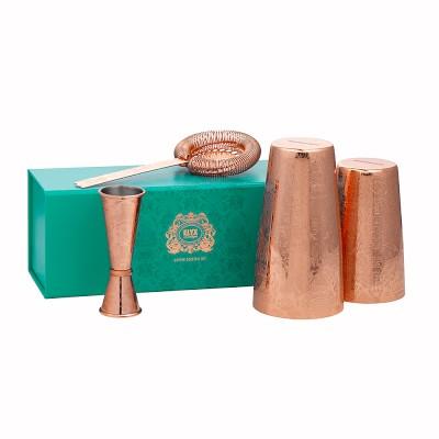 Elyx Cocktail Kit