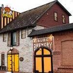Bube's Brewery