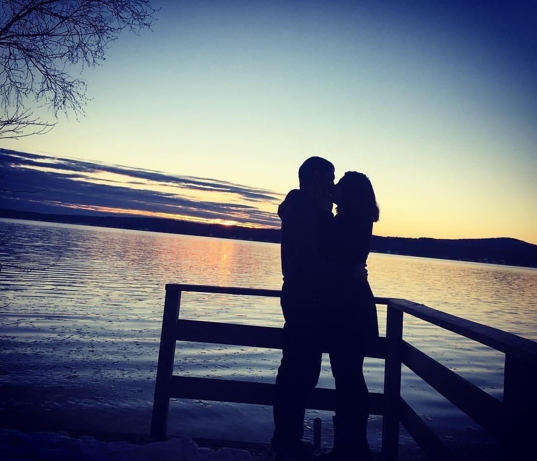 The Wedding Website of Kunal Shetty and Megan Marsden