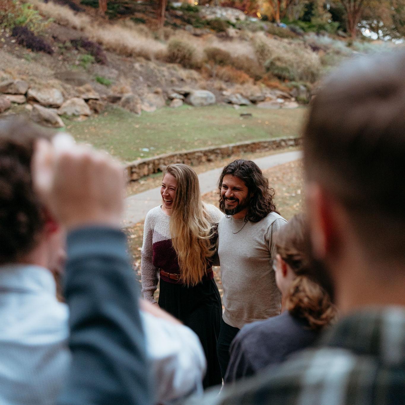 📸 @sixandtwentyweddings