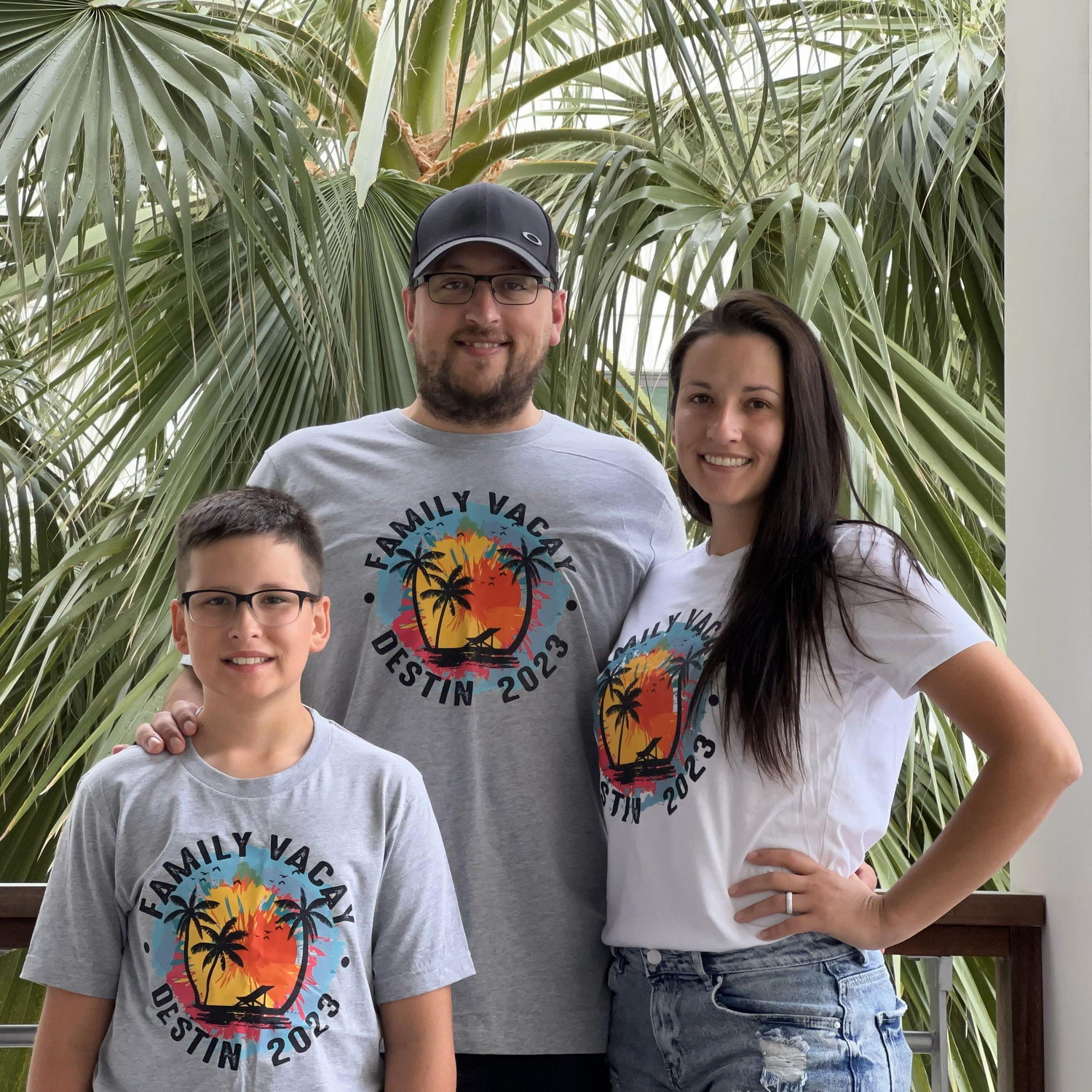 Destin, FL 2023