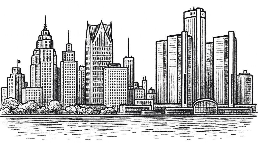 The Wedding Website of Renee White and Chad Braun