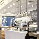 Flour Bakery + Cafe