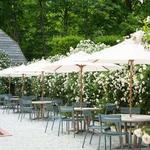 Valley Rock Inn & Mountain Club