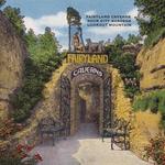 Rock City Gardens