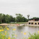 Raccoon River Park