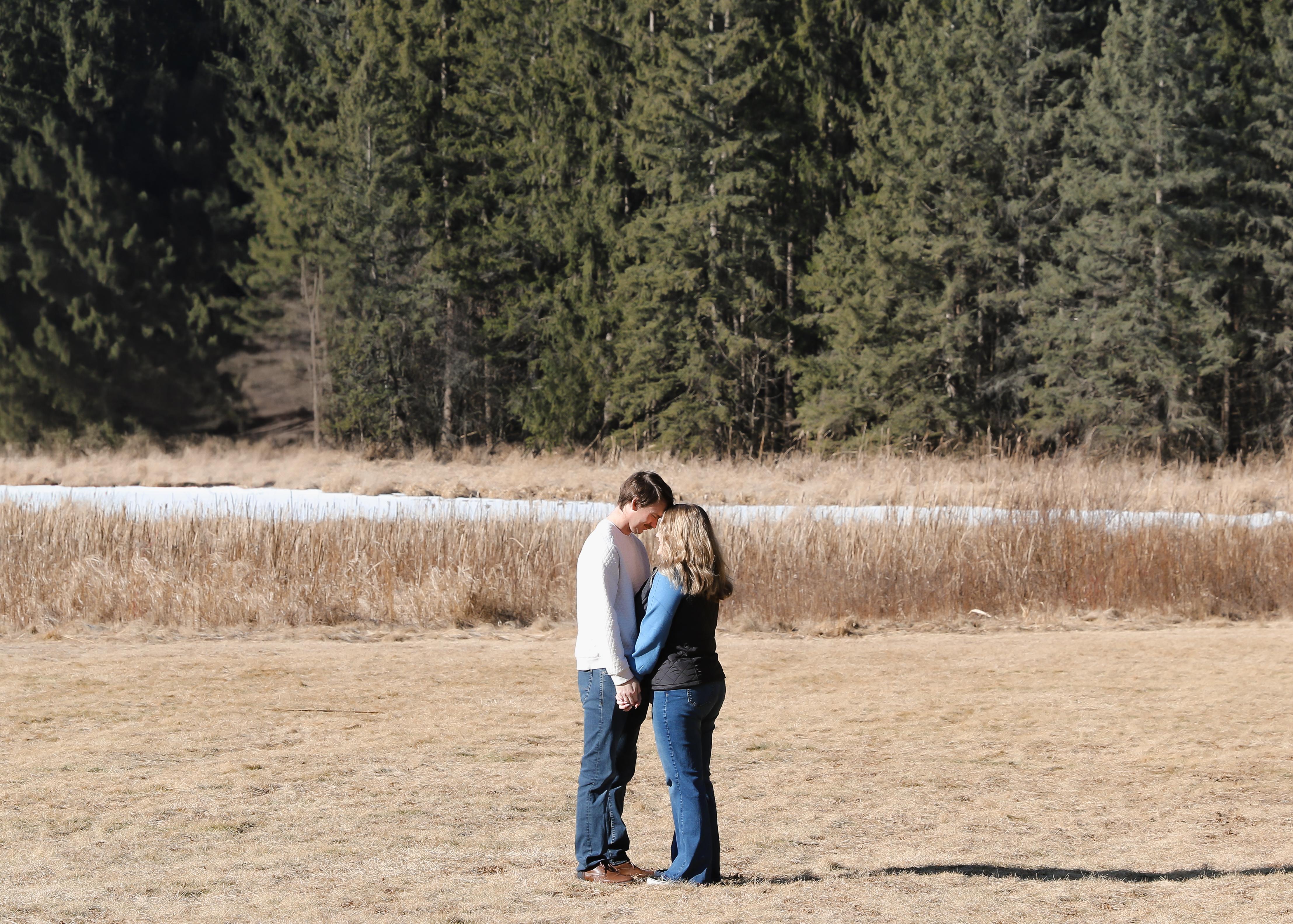 The Wedding Website of Daisy Armstrong and Zachary Knudson