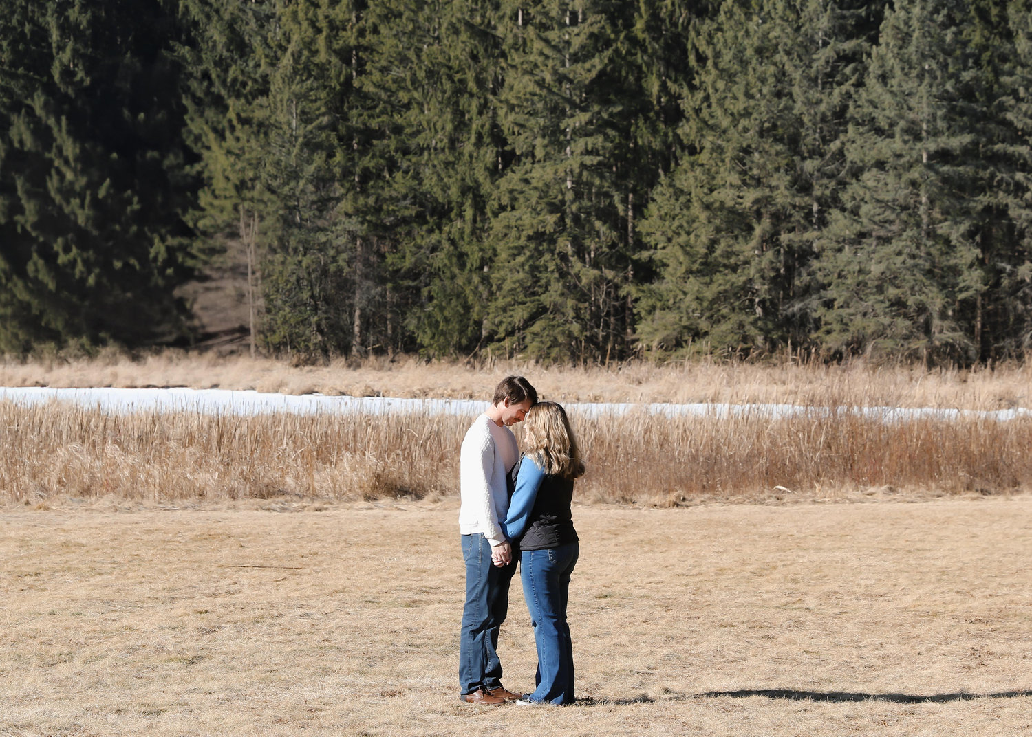 The Wedding Website of Daisy Armstrong and Zachary Knudson