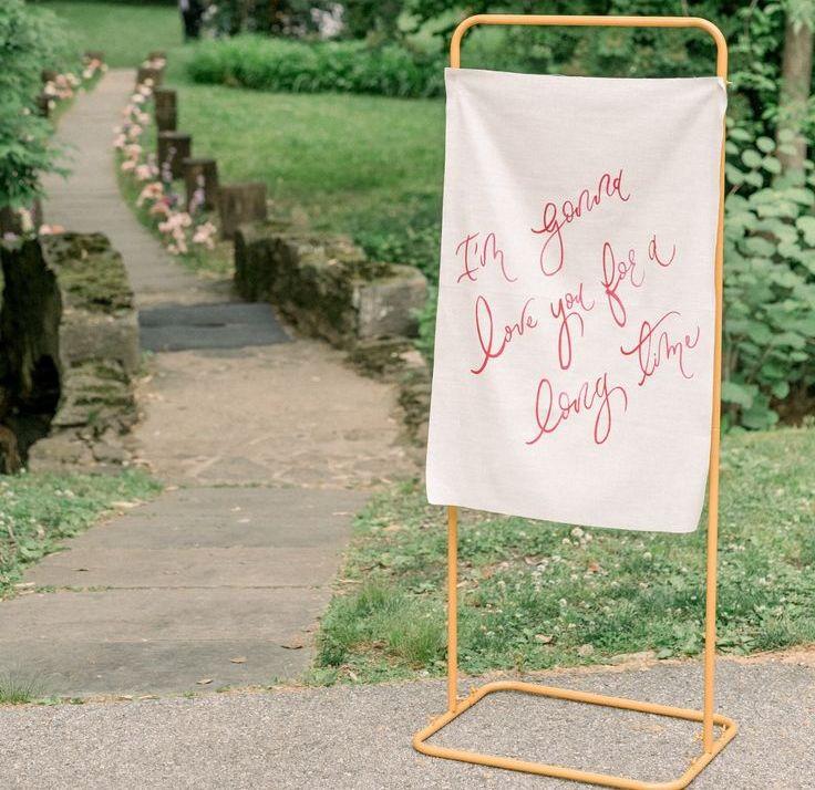 The Wedding Website of Lucy Rose Fitzsimmons and Josh Robert Hughes